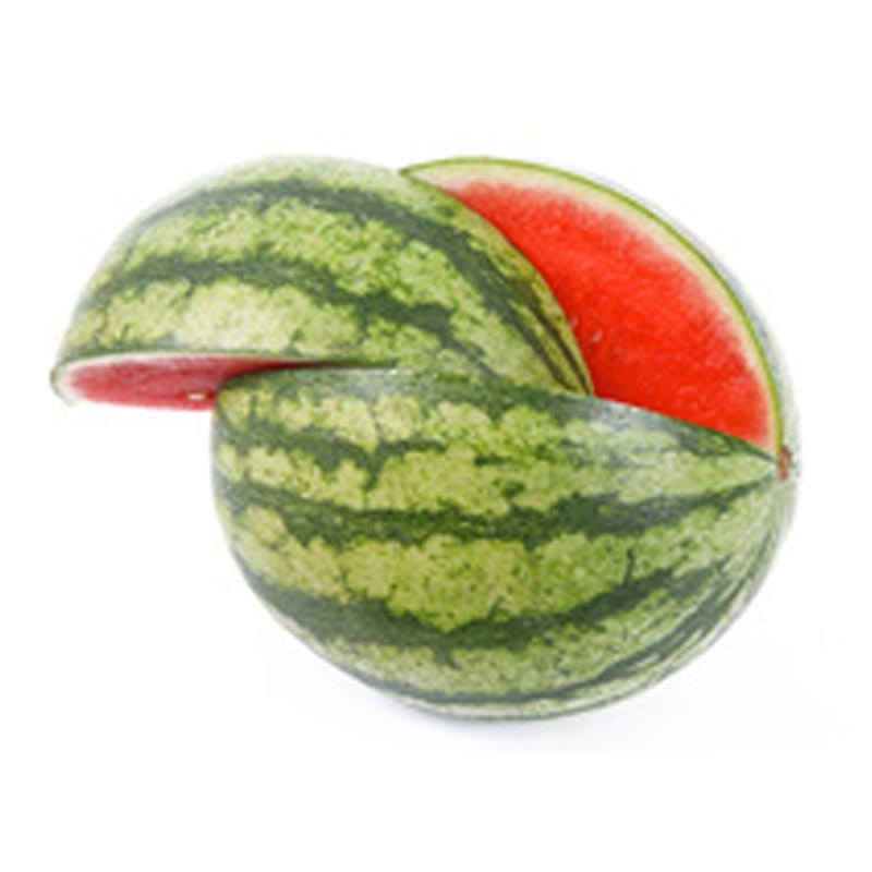 Melone (Wasser)