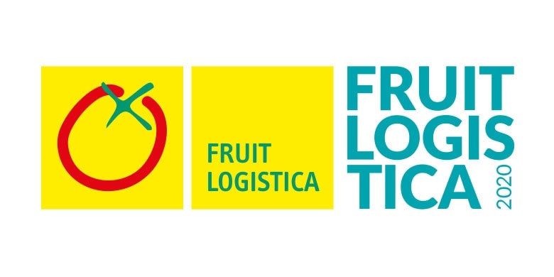 Fruitlogistica 2020