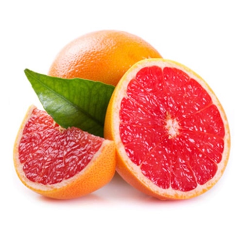 Grapefruit - Pomelo